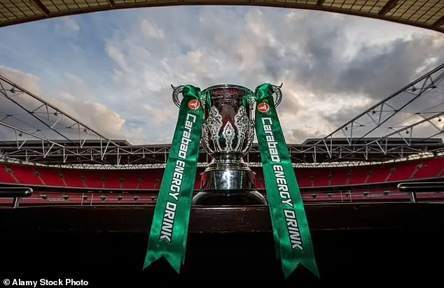 Đài PTTH Hà Nội